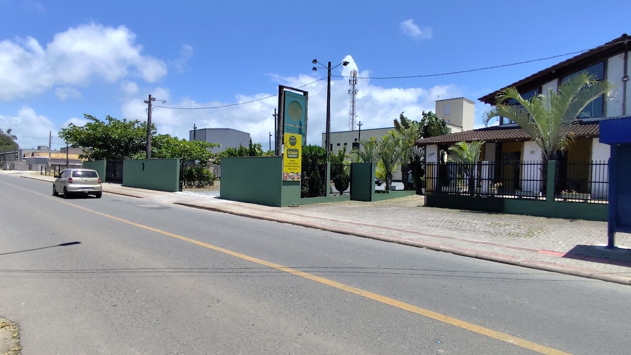 Photo of Outdoor in Barra Velha