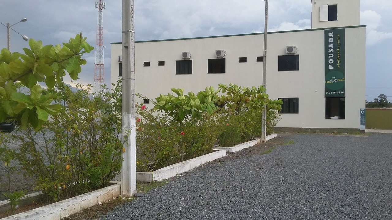 Photo of Outdoor in Barra Velha