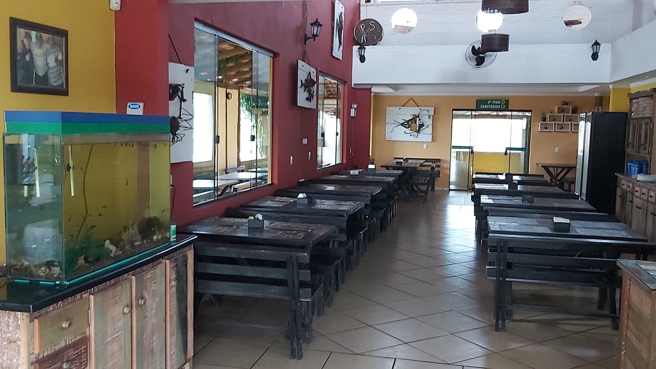 Photo of Others in Barra Velha