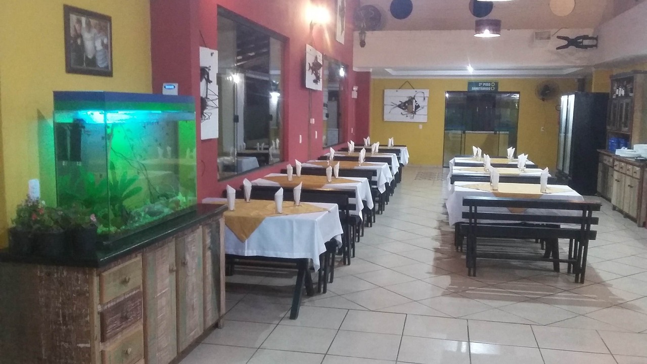 Photo of Others in Barra Velha