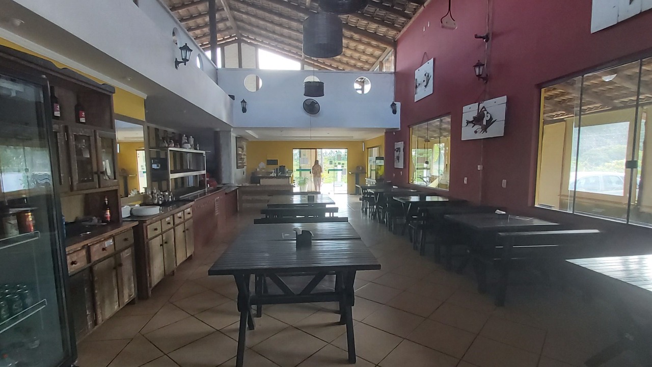 Photo of Others in Barra Velha