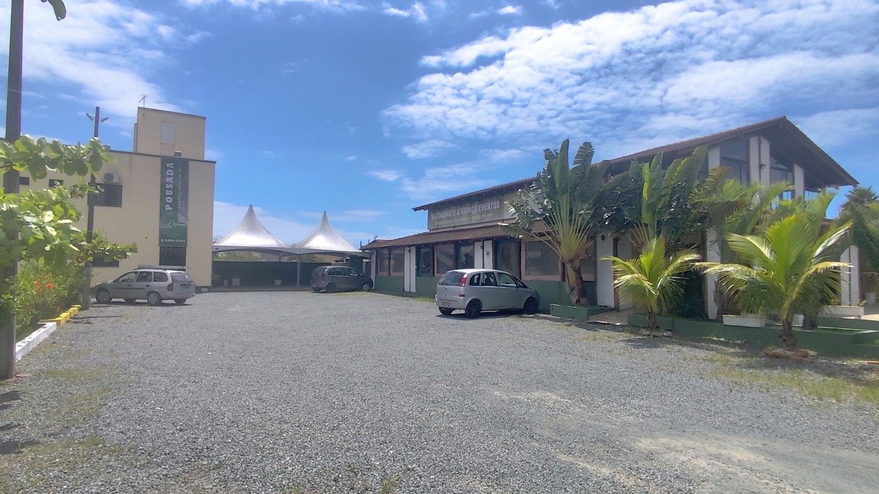 Photo of Outdoor in Barra Velha
