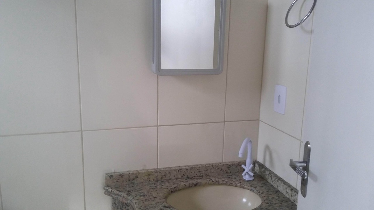 Photo of Others in Barra Velha