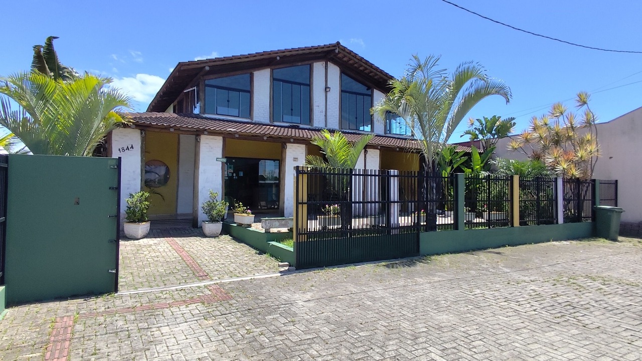 Photo of Outdoor in Barra Velha