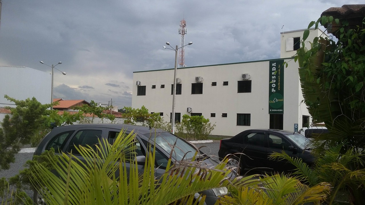 Photo of Outdoor in Barra Velha