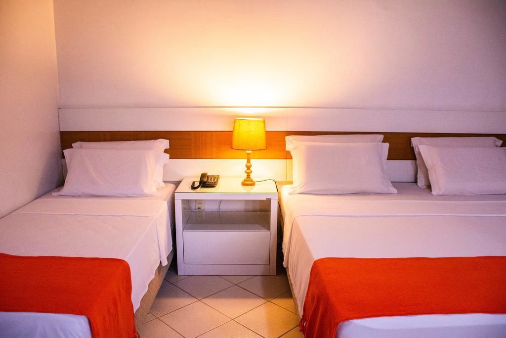 Photo of Bedroom in Atalaia