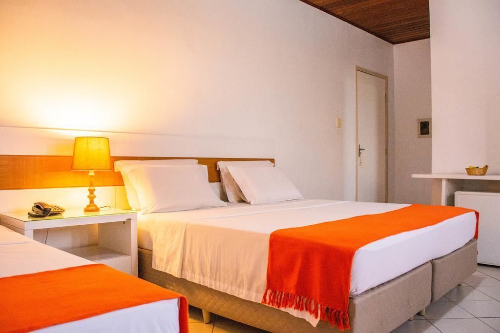 Photo of Bedroom in Atalaia
