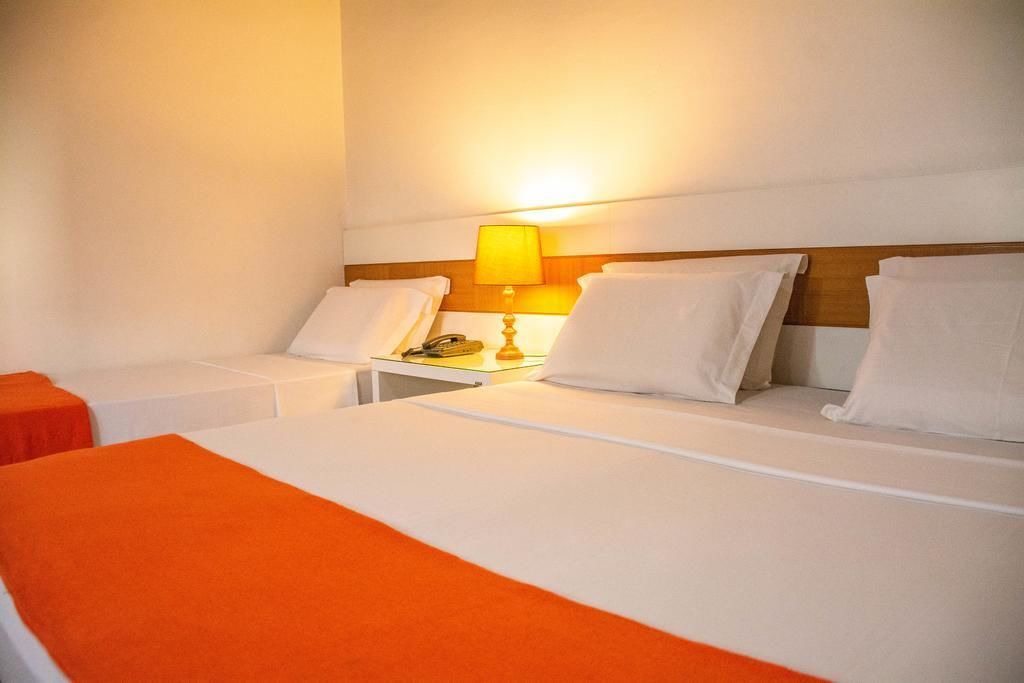 Photo of Bedroom in Atalaia