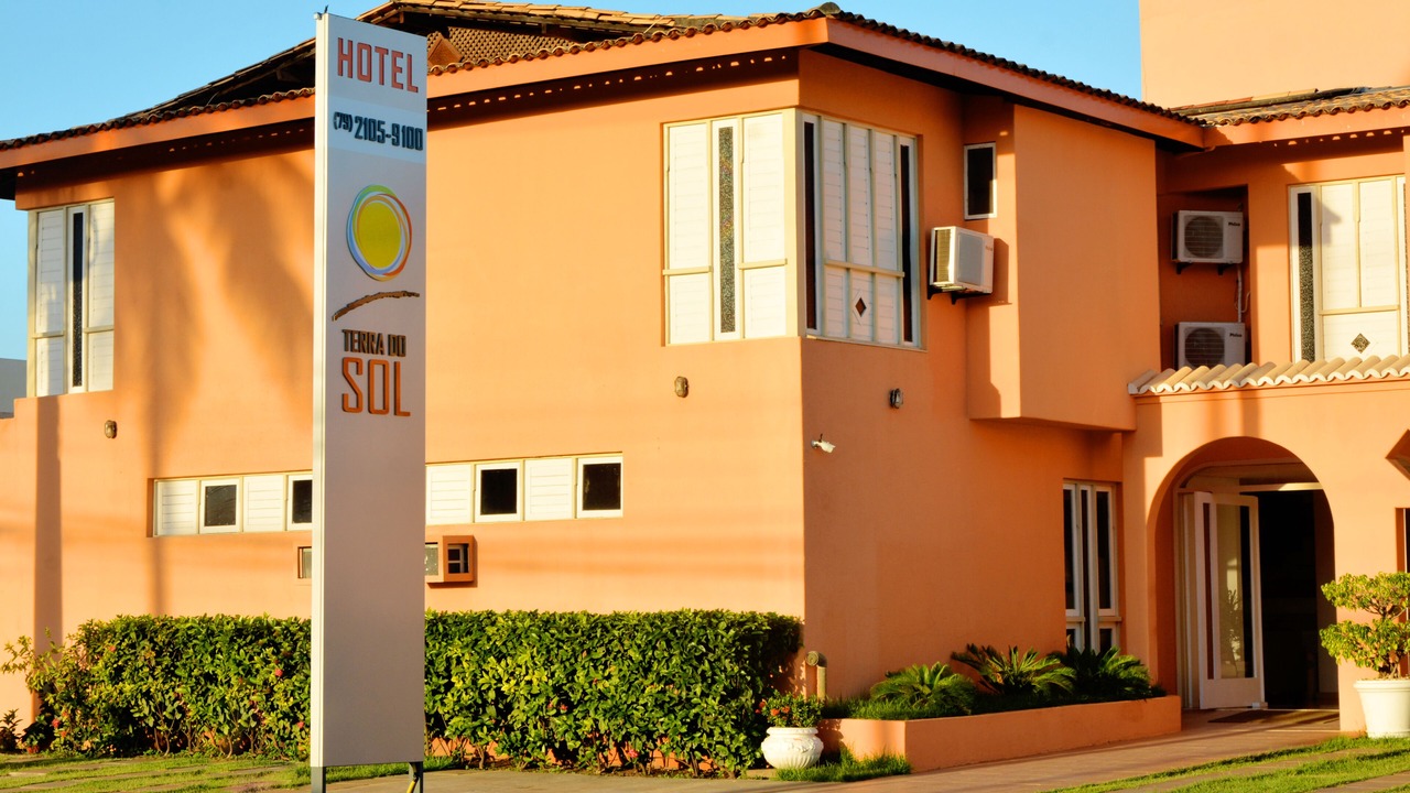 Photo of Outdoor in Atalaia