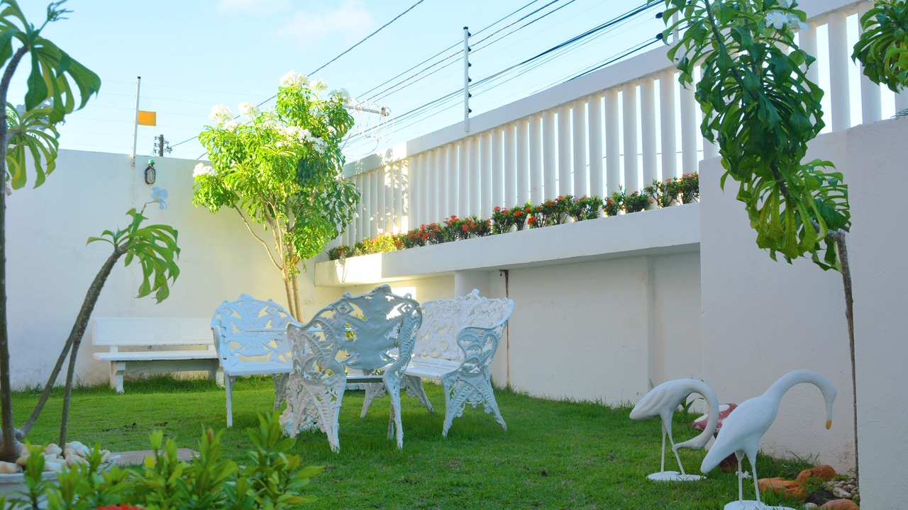 Photo of Outdoor in Atalaia