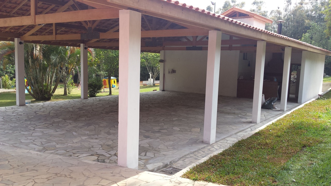 Photo of Outdoor in Vargem Grande Paulista