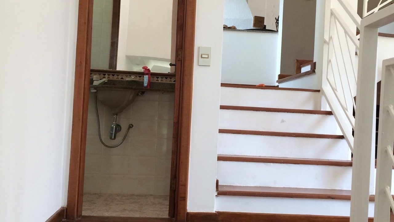 Photo of Others in Itaipava
