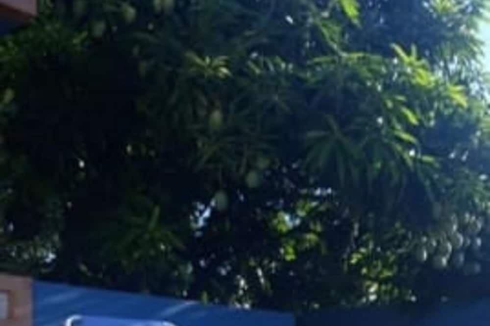 Photo of Patio Balcony in Salvador