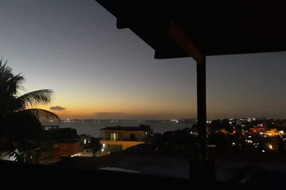 Photo of Others in Salvador