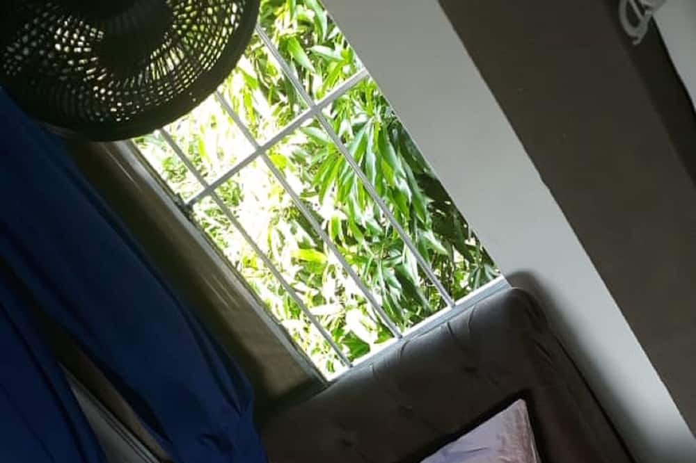Photo of Bedroom in Salvador