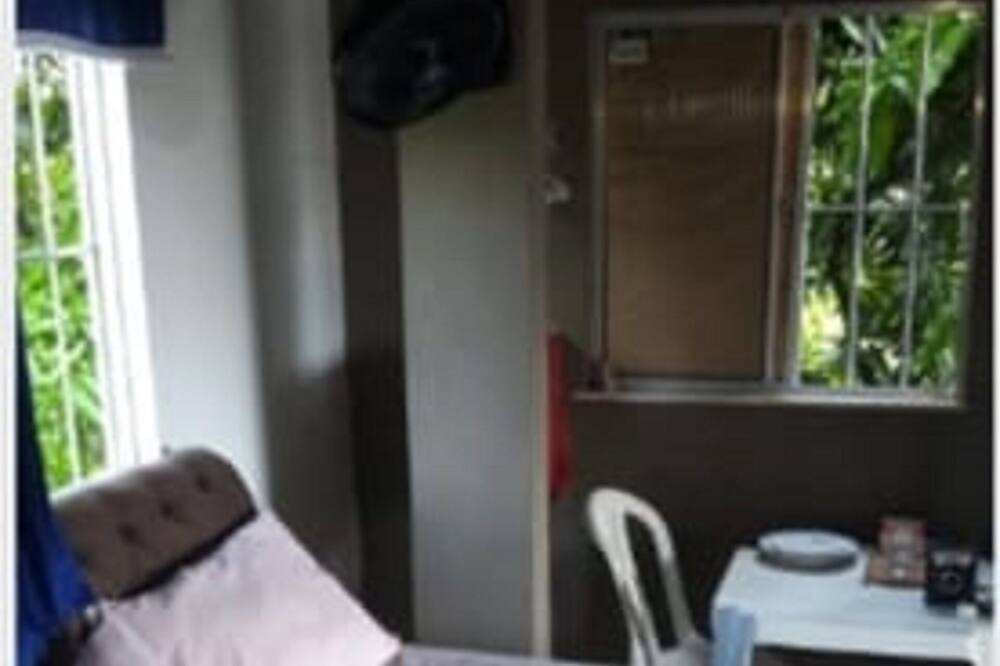 Photo of Bedroom in Salvador