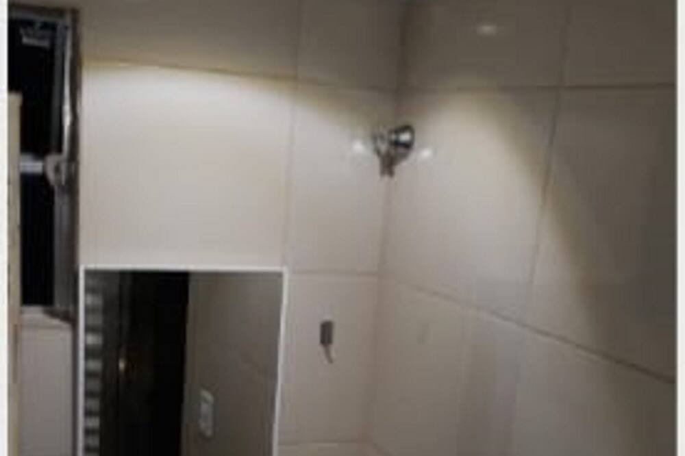 Photo of Bathroom in Salvador