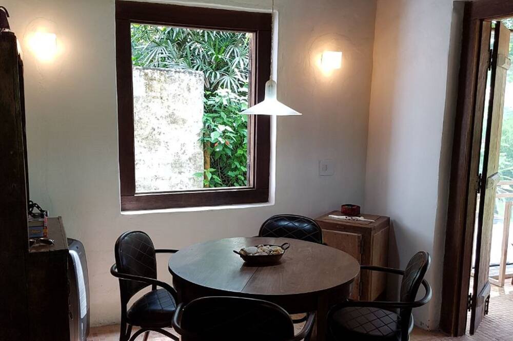 Photo of Kitchen in Felix