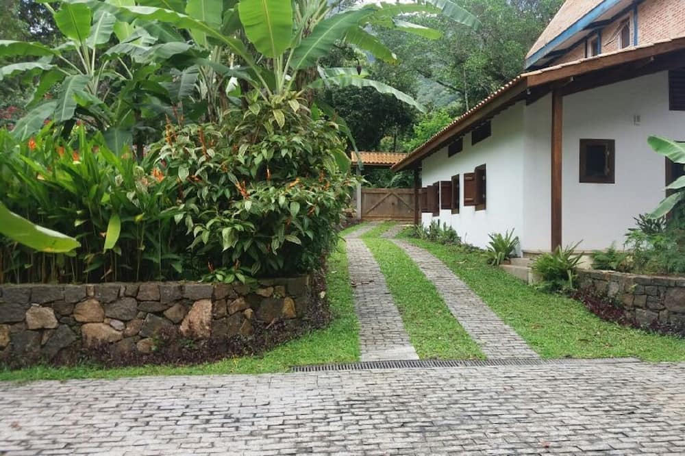 Photo of Outdoor in Felix