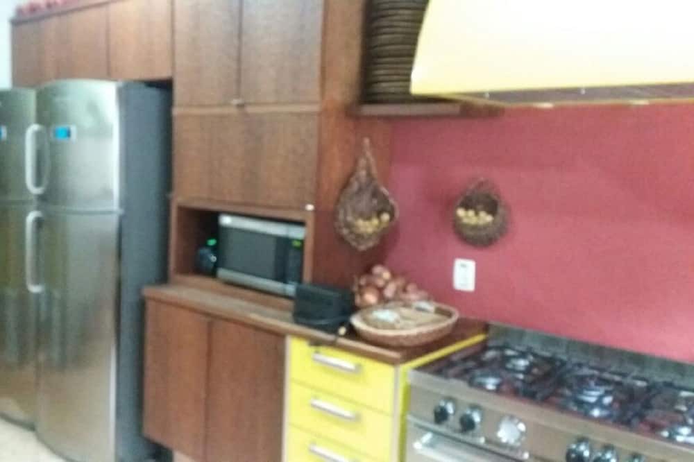 Photo of Bedroom in Felix