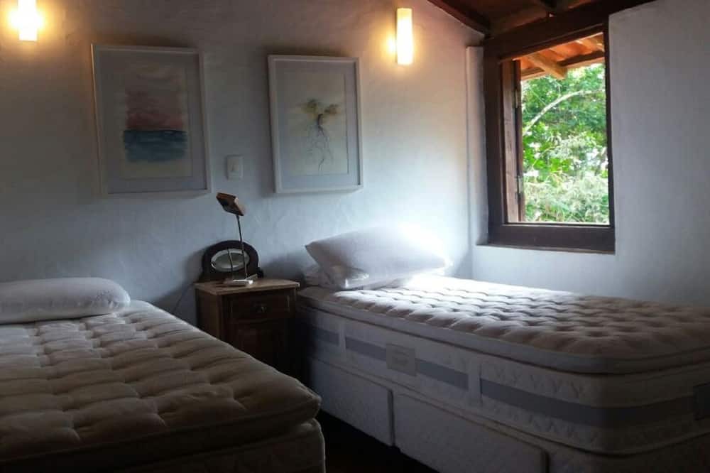 Photo of Bedroom in Felix