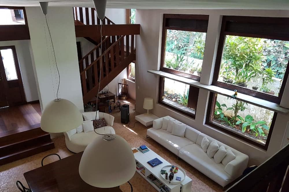 Photo of Livingroom in Felix