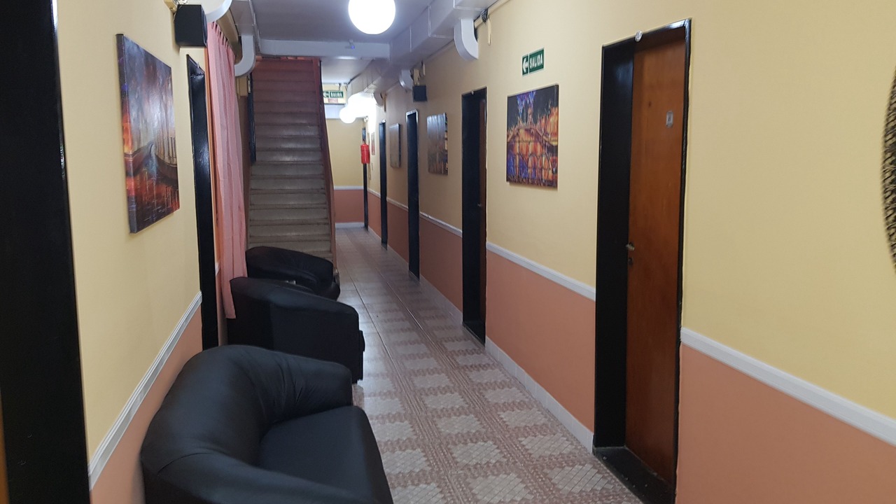 Photo of Others in General San Martin