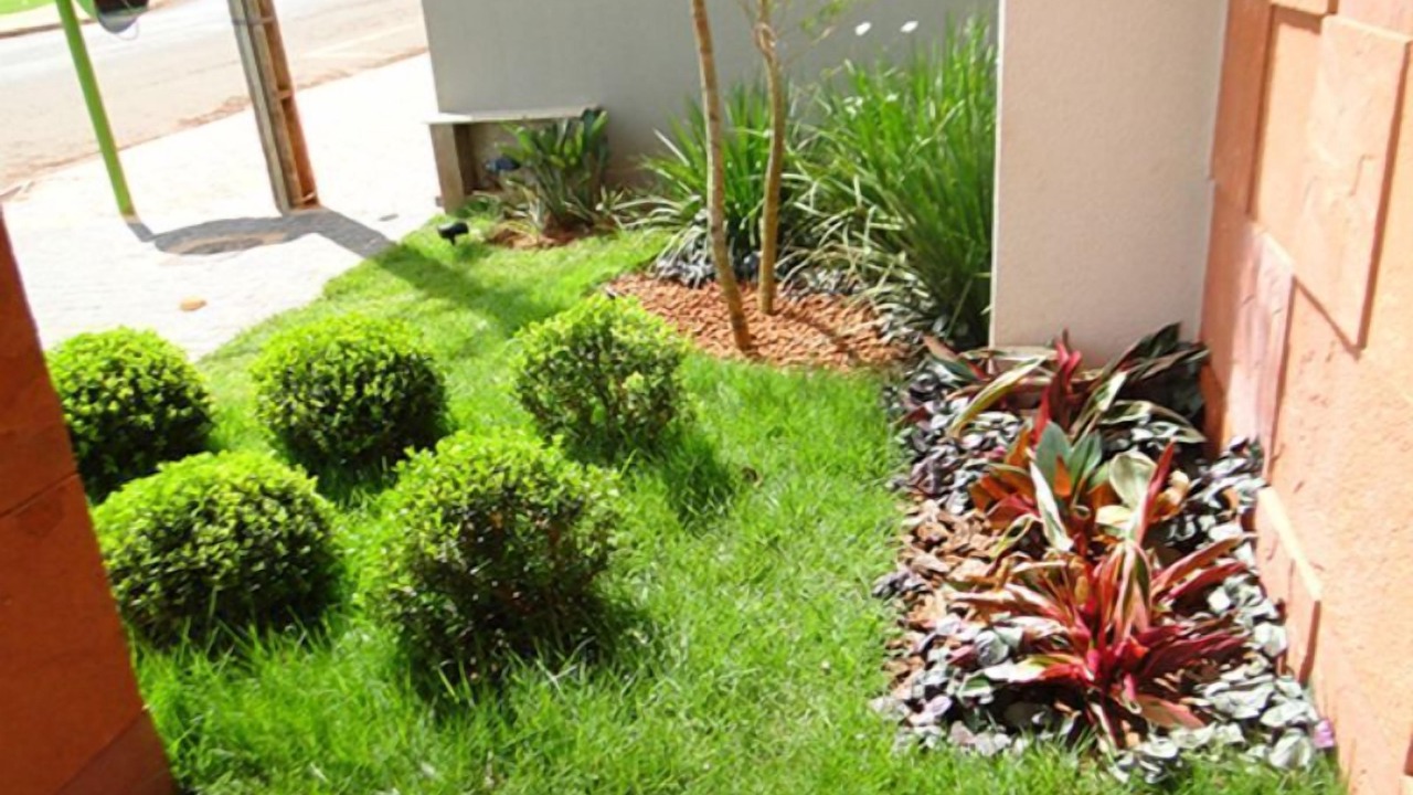 Photo of Outdoor in Vila Sofia