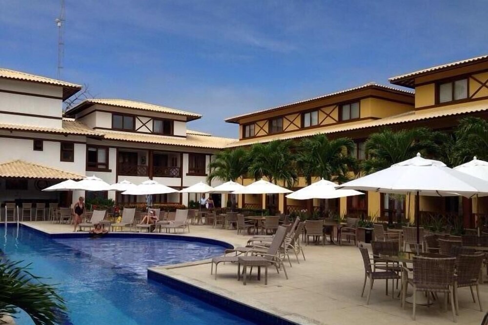 Photo of Outdoor in Praia do Forte