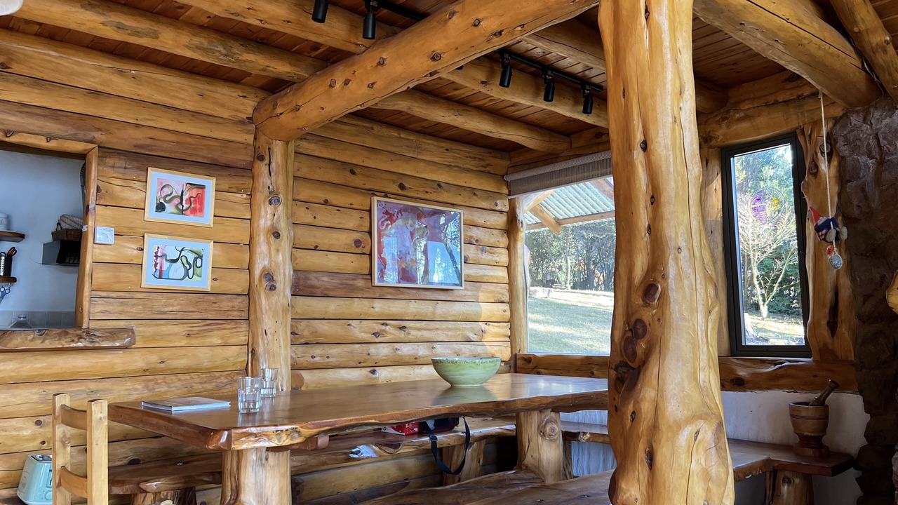 Photo of Others in Llao Llao