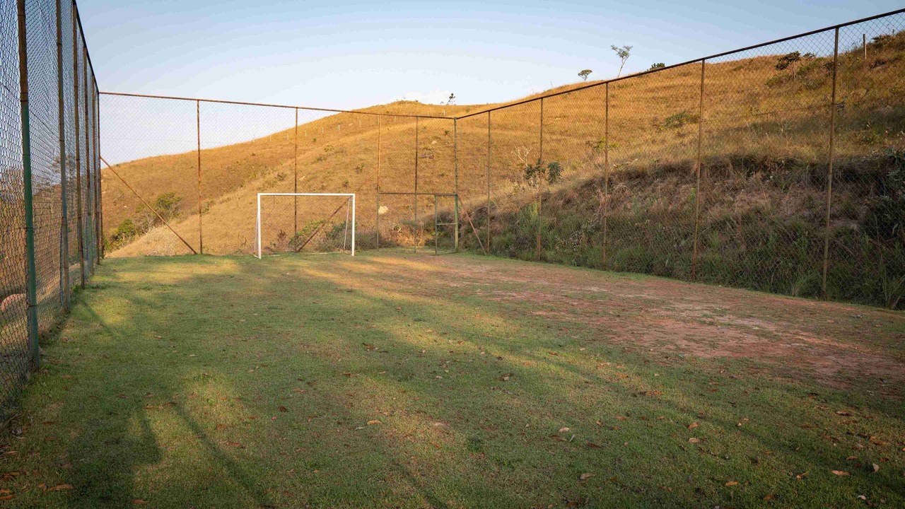 Photo of Outdoor in Sao Roque
