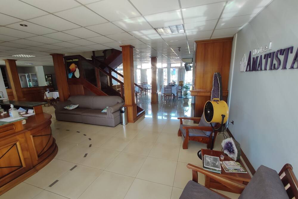 Photo of Livingroom in Wanda