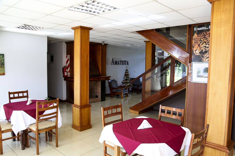 Photo of Livingroom in Wanda