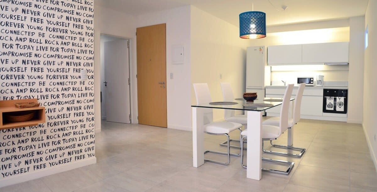 Photo of Kitchen in Nunez