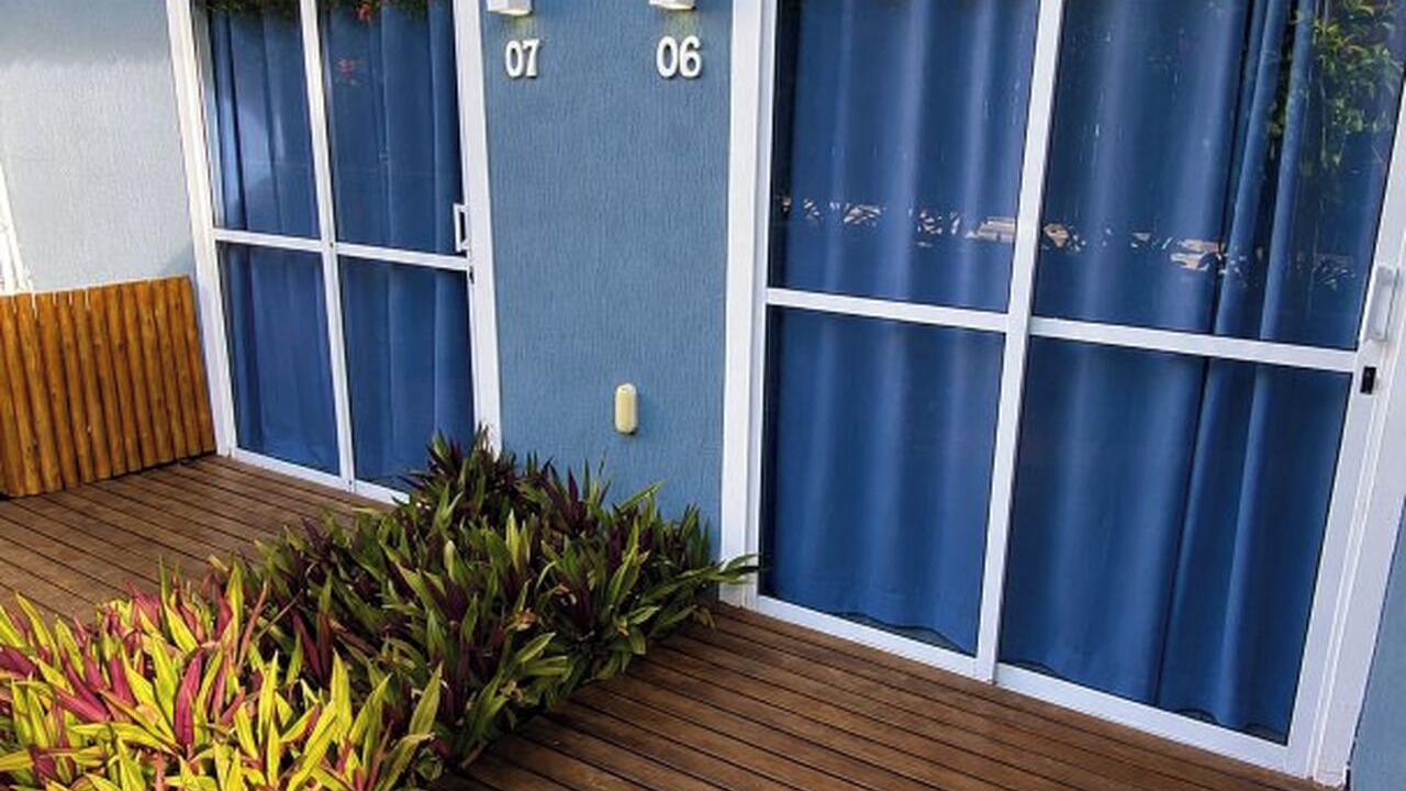 Photo of Outdoor in Floresta Velha