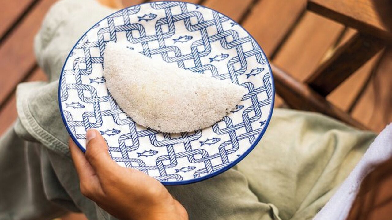 Photo of Others in Floresta Velha