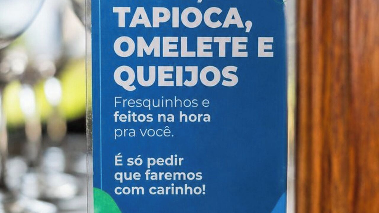 Photo of Others in Floresta Velha
