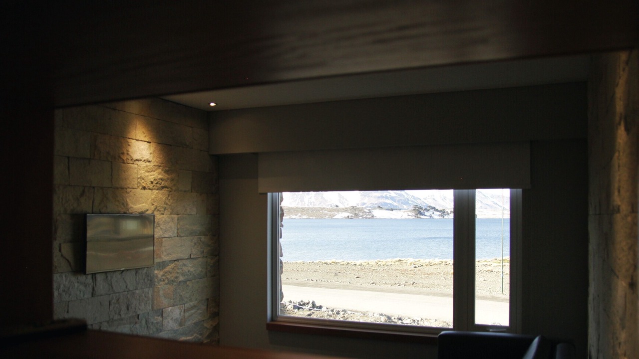 Photo of Bedroom in Caviahue