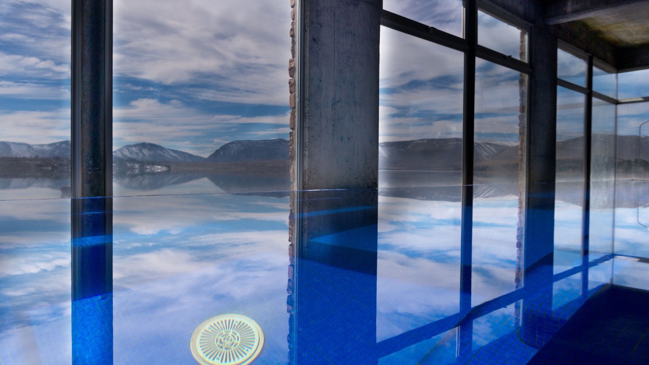 Photo of Outdoor in Caviahue
