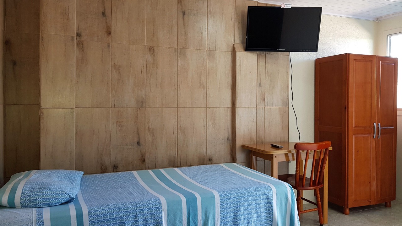 Photo of Bedroom in Candiota