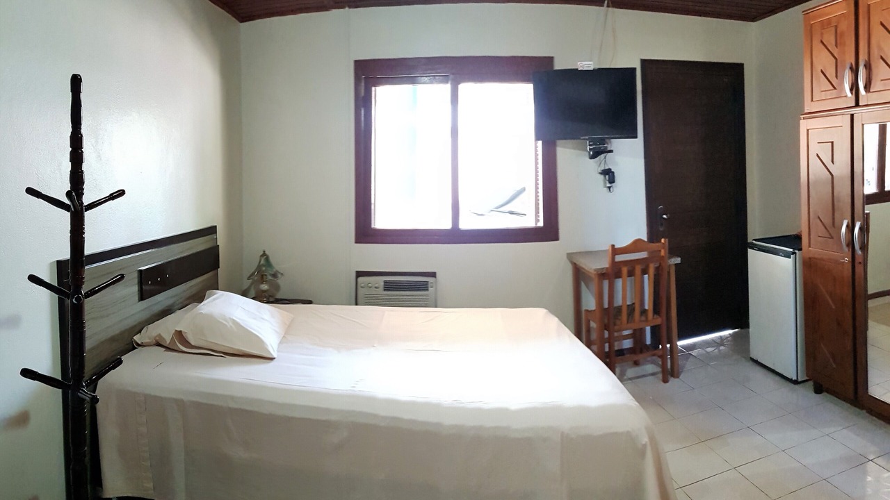 Photo of Bedroom in Candiota
