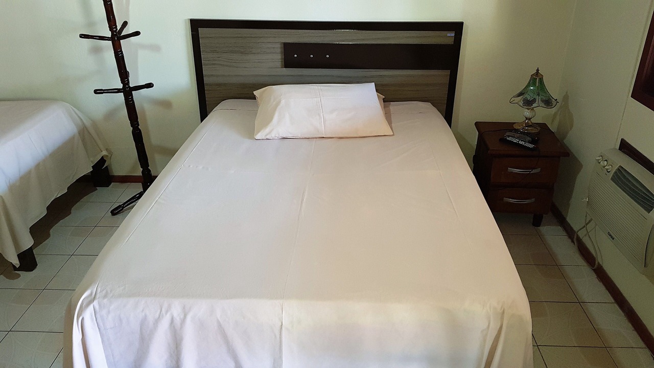 Photo of Bedroom in Candiota