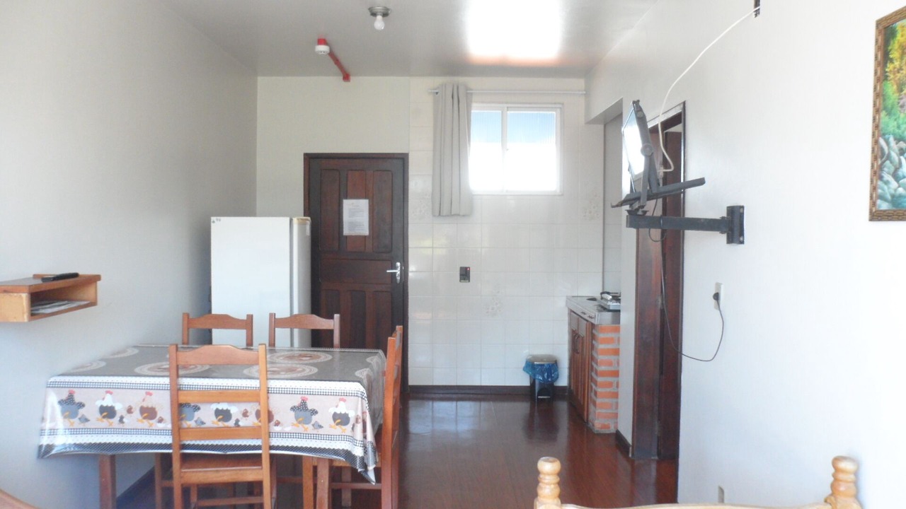 Photo of Bedroom in Canasvieiras