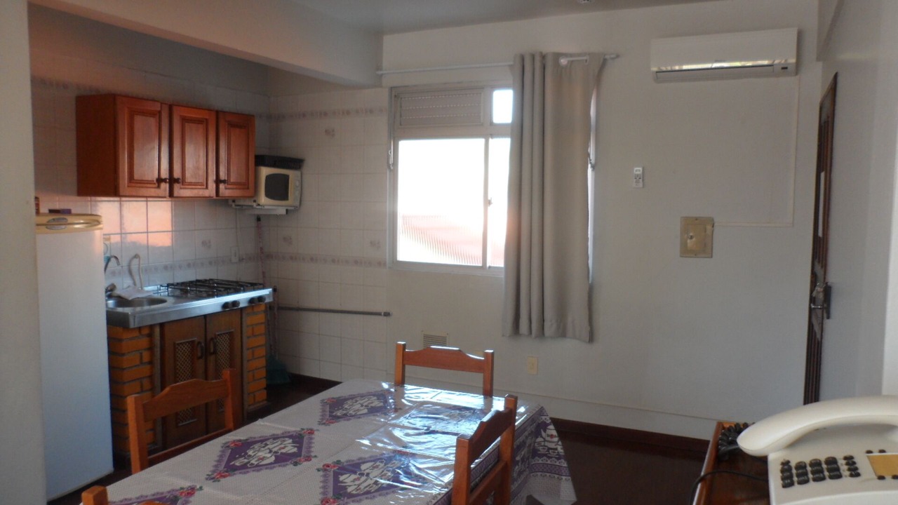 Photo of Kitchen in Canasvieiras