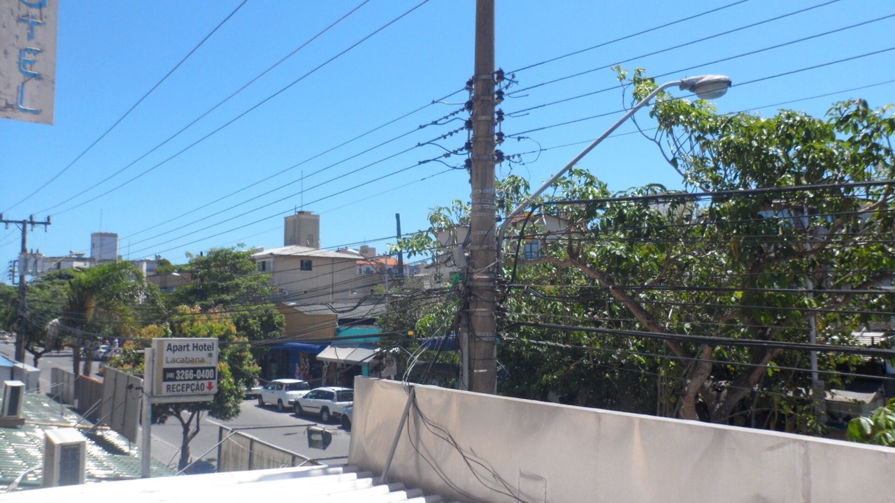 Photo of Bedroom in Canasvieiras