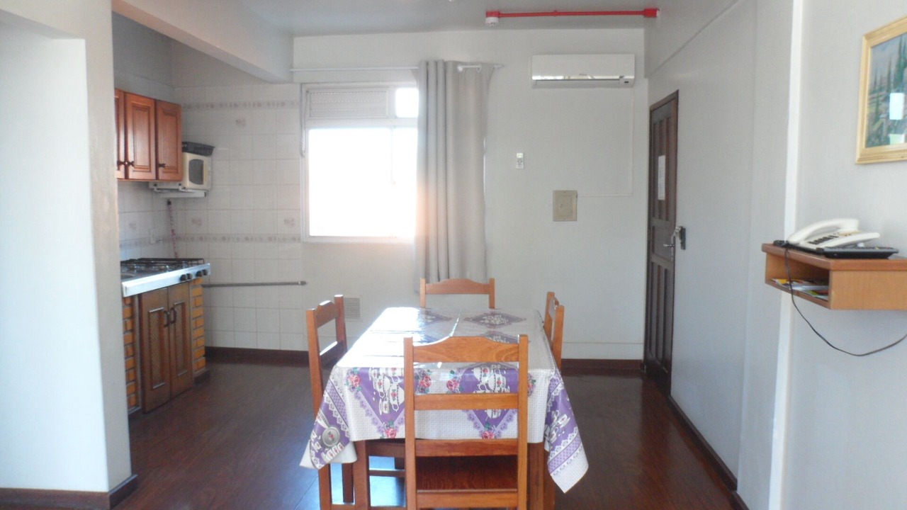 Photo of Bedroom in Canasvieiras