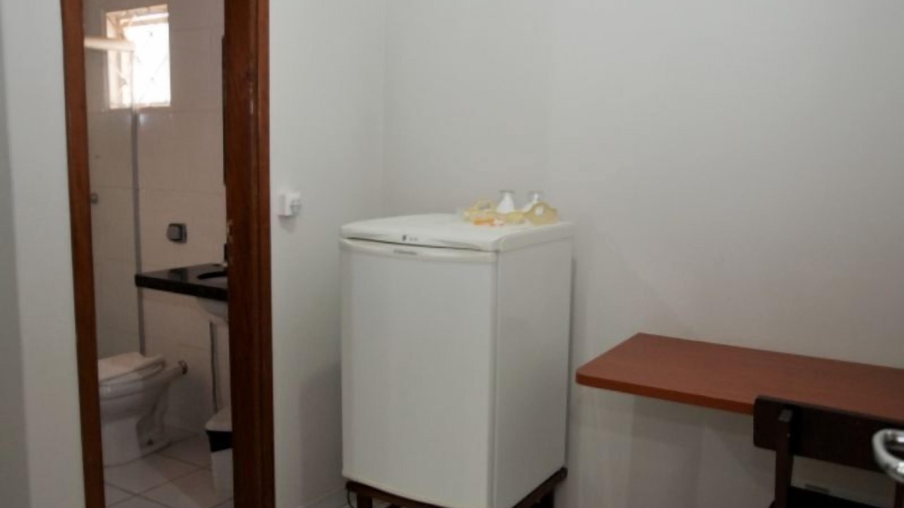 Photo of Others in Uberaba