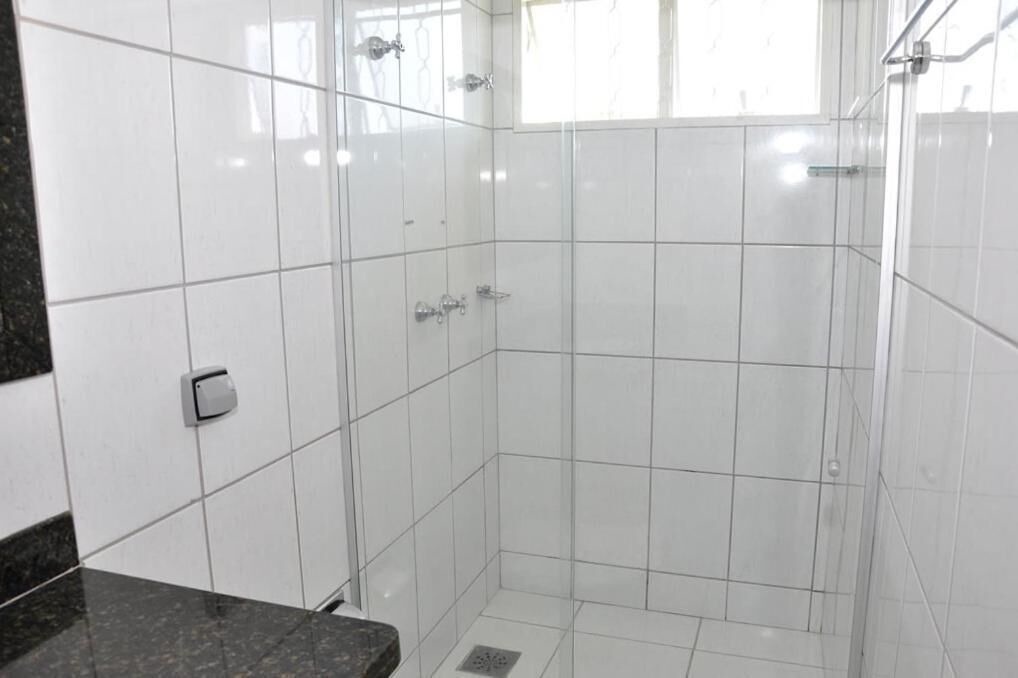 Photo of Others in Uberaba