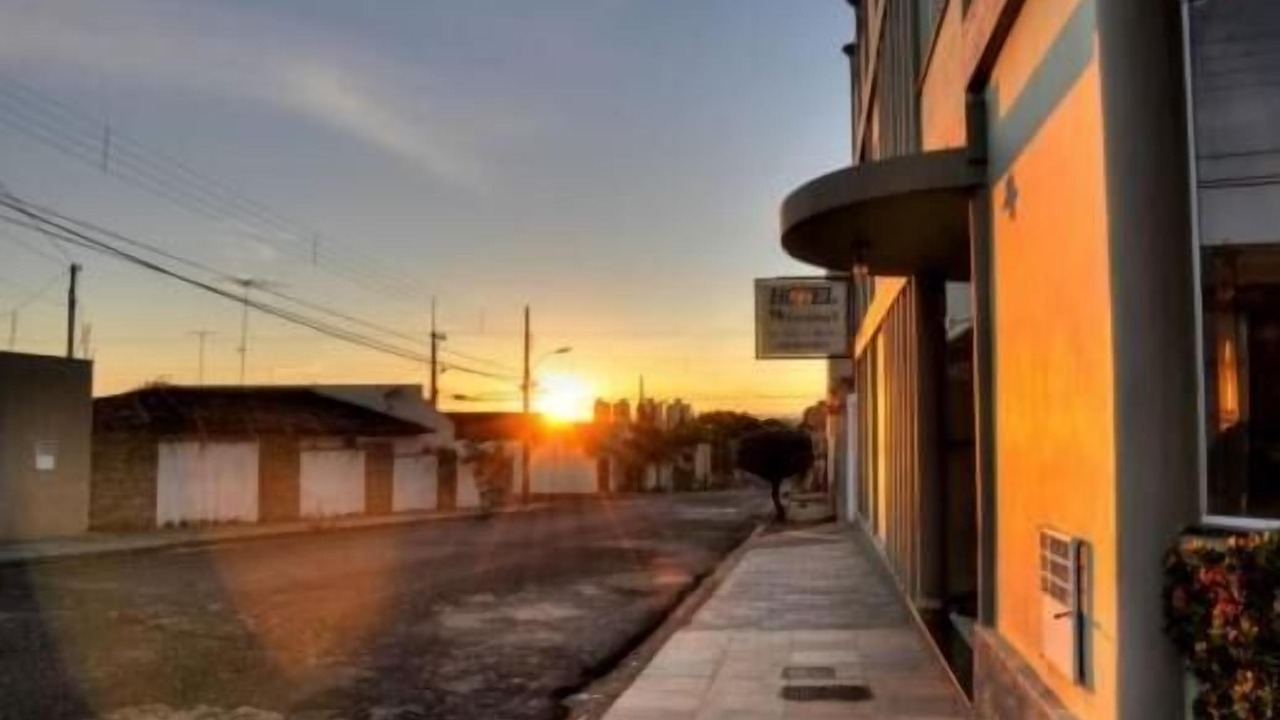 Photo of Outdoor in Uberaba