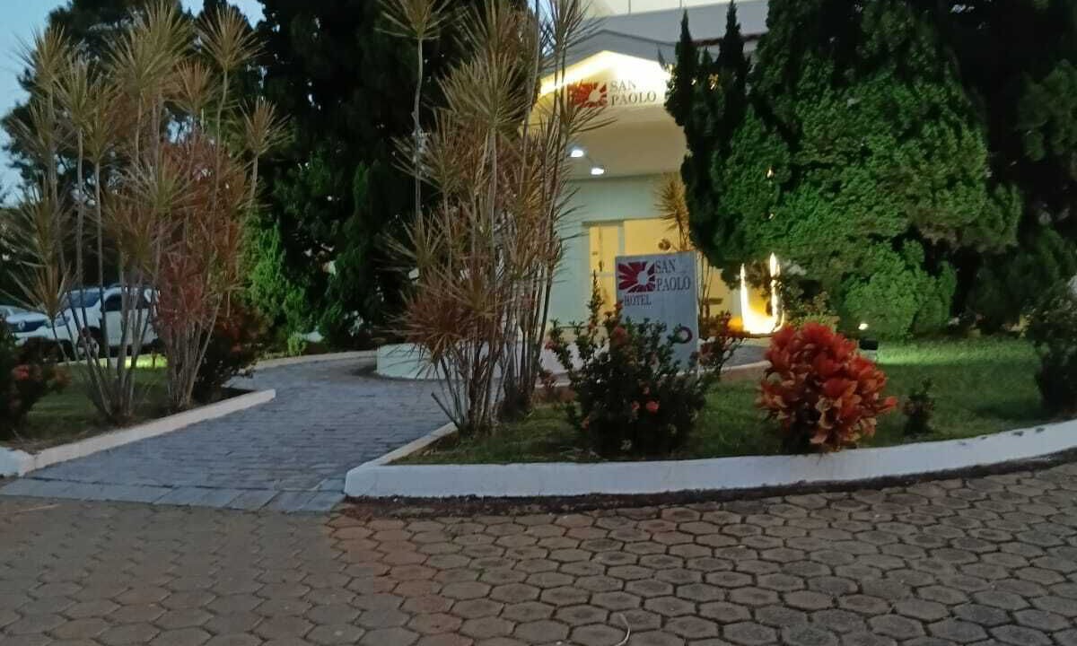 Photo of Outdoor in Pederneiras